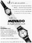 Movado 1952 4.jpg